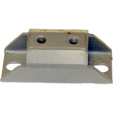 thumbnail image 2 of Energy Suspension Transmission Torque Arm Grommet Part # 2 2 of 11