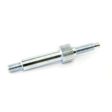 OMIX 18608.05 Transfer Case Pin for 83-95 Jeep CJ-7 & Wrangler YJ with 2.5L Engine, 76-90 CJ Series, Wrangler YJ & SJ with 4.2L Engine & 76-90 Vehicles with 5.0L or 5.9L Engine