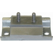 OMIX 18608.09 Transmission Mount for 87-95 Jeep Wrangler YJ with 2.5L, 4.0L or 4.2L Engine