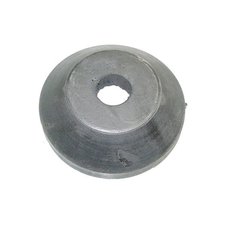 OMIX 18608.17 Transfer Case Mount for 46-71 Jeep CJ Vehicles