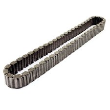 OMIX 18612.06 Transfer Case Chain for 96-98 Jeep Grand Cherokee ZJ with NP 249