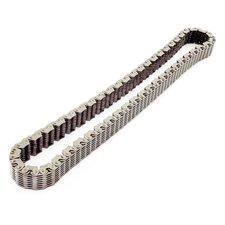 OMIX 18612.07 Drive Chain for 02-07 Jeep Liberty KJ with Model NP242 Transfer Case & 05-07 Liberty KJ with NV241 Transfer Case