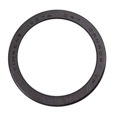 OMIX 18670.07 Output Shaft Bearing Cup for 41-79 Jeep CJ Series with Model 18 or Model 20 Transfer Case