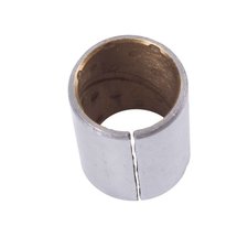 OMIX 18670.08 Output Shaft Bushing for 41-71 Jeep CJ with Model 18 Transfer Case