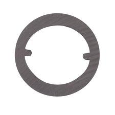 OMIX 18670.13 Output Shaft Thrust Washer for 41-71 Jeep Vehicles with Model Dana 18 Transfer Case