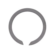 OMIX 18670.14 Front Output Shaft Gear Snap Ring for 41-71 Jeep Vehicles with Model Dana 18 Transfer Case
