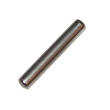 OMIX 18670.20 Needle Bearing for 41-79 Jeep Vehicles with Dana Spicer Model Dana 18 or Model 20 Transfer Case & 80-86 CJ Series with Dana 300 Transfer Case