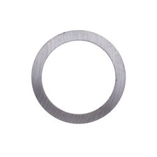 OMIX 18670.21 Intermediate Bearing Spacer for 41-71 Jeep Vehicles with Dana Spicer Model 18 or Model 20 Transfer Case & 80-86 CJ Series with Dana 300 Transfer Case
