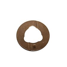OMIX 18670.24 Intermediate Gear Thrust Washer for 41-71 Jeep Vehicles with Dana Spicer Model 18 or 20 Transfer Case & 80-86 CJ Series with Dana 300 Transfer Case