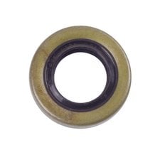 OMIX 18670.30 Shift Rod Oil Seal for 62-79 Jeep Vehicles with Model 20 Transfer Case, 80-86 CJ with Model 300 Transfer Case, 41-71 CJ with Model 18 Transfer Case