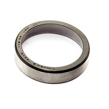 OMIX 18672.07 Rear Output Shaft Bearing Cup for 62-79 Jeep CJ Series with Model 20 Transfer Case & 80-86 CJ Series with Dana Model 300 Transfer Case