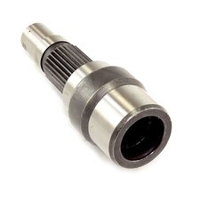 OMIX 18674.28 Dana 300 Shifter Shaft for 80-86 Jeep CJ