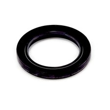 OMIX 18674.19 Input Shaft Oil Seal for 80-86 Jeep CJ Series with Dana 300 Transfer Case
