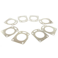 OMIX 18674.26 Shim Set for 80-86 Jeep CJ Series with Dana 300 Transfer Case