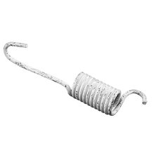 OMIX 18674.36 Dana 300 Shift Rod Spring for 80-86 Jeep CJ Vehicles