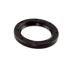 OMIX 18676.02 Input Bearing Retainer Seal for 80-02 Jeep Models with NP219, NP208, NP228, NP229 or NP242 Transfer Case or T176, T177 Transmission