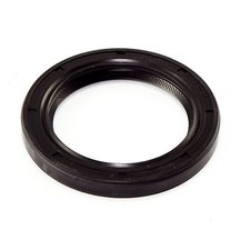 OMIX 18676.03 Input Bearing Seal Retainer for 97-01 Jeep Wrangler TJ & Cherokee XJ with Model NP231 Transfer Case & 93-98 Grand Cherokee ZJ with Model NP242 Transfer Case