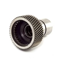 OMIX 18676.10 NP231 Transfer Case Input Gear for 93-95 Jeep Grand Cherokee ZJ with Automatic Transmission
