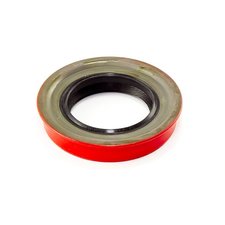 OMIX 18676.29 Rear Output Oil Seal for 91-95 Jeep Wrangler YJ, Cherokee XJ & Grand Cherokee ZJ with Model NP231 or NP242 Transfer Case