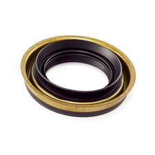 OMIX 18676.41 Front Output Shaft Oil Seal for 88-96 & 2001 Jeep Wrangler YJ, TJ, Cherokee XJ & Grand Cherokee ZJ with Model NP231 Transfer Case