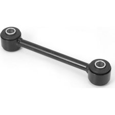 OMIX 18724.06 Rear Sway Bar End Link for 97-06 Jeep Wrangler TJ & Unlimited