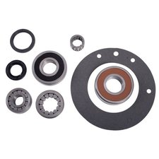 OMIX 18806.10 Transmission Overhaul Kit for Jeep Vehicles with AX15 Transmission