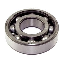 OMIX 18880.05 Front Maindrive Gear Bearing for 46-71 Jeep CJ, SJ & J Series with T90 Transmission & 76-79 CJ with T150 Transmission
