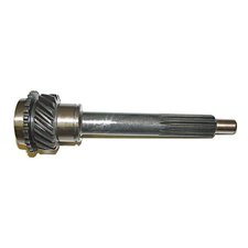 OMIX 18880.07 T90 Maindrive Gear for 41-71 Willys & Jeep