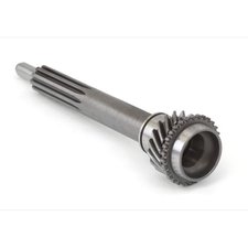 OMIX OMIX 18880.09 T90 Manual Trans Input Shaft GM V8