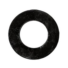 OMIX 18880.12 T90 Main Shaft Washer for 41-71 Willys & Jeep