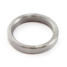 OMIX 18880.13 T90 Mainshaft Spacer for 46-71 Willys & Jeep