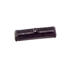 OMIX 18880.16 T90 Synchronizer Strut for 41-71 Willys & Jeep