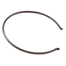 OMIX 18880.17 T90 Synchronizer Spring for 41-71 Willys & Jeep