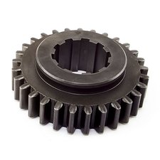 OMIX 18880.19 T90 1st Gear for 41-71 Willys & Jeep