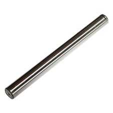 OMIX 18880.20 T90 Cluster Gear Shaft for 65-71 Jeep CJ