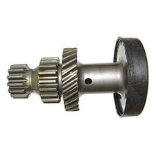 OMIX 18880.22 T90 Cluster Gear for 52-65 Willys & Jeep