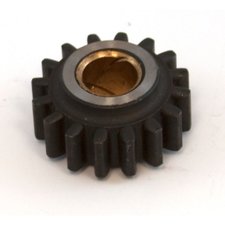 OMIX 18880.26 T90 Reverse Idler Gear for 41-71 Willys & Jeep