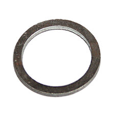 OMIX 18880.30 T90 Transmission Washer for 46-71 Willys & Jeep Models