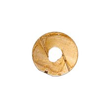OMIX 18880.34 T90 Thrust Gear Spacer for 46-71 Willys & Jeep Models