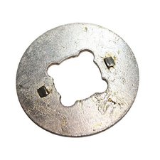 OMIX 18880.35 T90 Thrust Gear Spacer for 46-71 Willys & Jeep Models