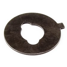 OMIX 18880.36 T90 Thrust Washer for 46-71 Willys & Jeep Models