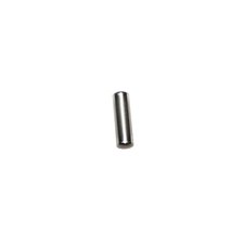 OMIX 18880.41 T90 Needle Roller Bearing for 46-71 Willys & Jeep Models