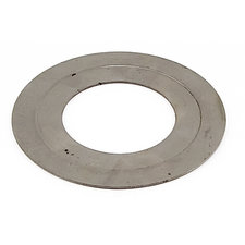 OMIX 18880.42 T90 Transmission Washer for 46-71 Willys & Jeep Models