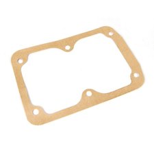 OMIX 18880.43 Manual Trans Top Gasket 