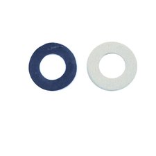 OMIX 18880.44 T90 Transmission Felt for 46-71 Willys & Jeep Models