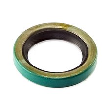 OMIX 18881.03 Mainshaft Seal for 67-79 Jeep CJ5 with T14 Transmission