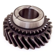 OMIX 18883.08 First Gear for 76-79 Jeep CJ with T150 3 Speed