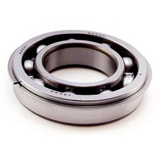 OMIX 18884.01 Maindrive Gear Bearing for 80-86 Jeep CJ & J Series with T176 or T177 4 Speed Transmission