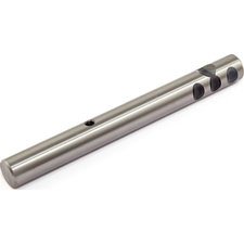 Crown Automotive J8132419 Shift Rail Interlocking Pin for 80