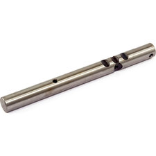 OMIX 18884.26 3ed & 4th Gear Shift Rail for 80-86 Jeep CJ Vehicles with T-170